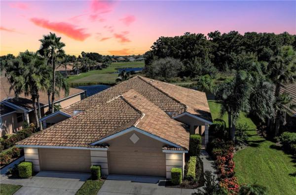 STONEYBROOK AT HERITAGE H SPA U1PB39/160