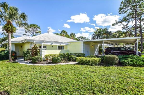 AUGUSTA VILLAS AT PLAN