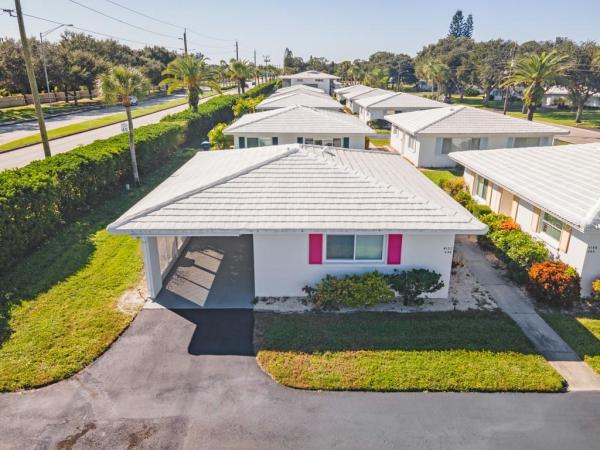 STRATHMORE VILLA SEC 05