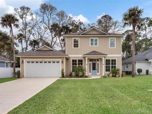 INDIGO GLENBRIAR SUB