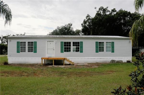 ZEPHYRHILLS COLONY CO