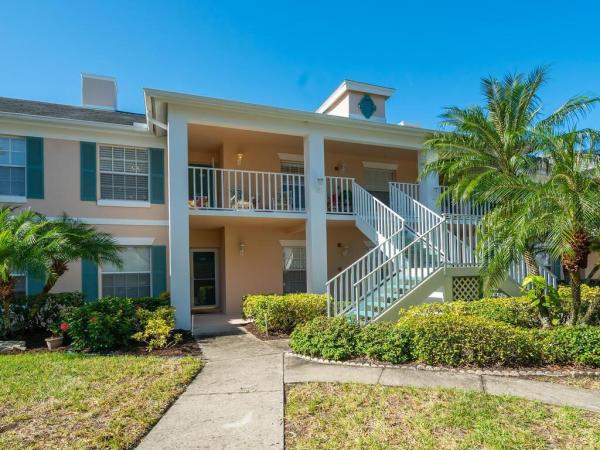 FAIRWAY TRACE AT PERIDIA II P12