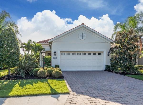 COUNTRY CLUB EAST AT LWR SUBPH QQ UNIT 1