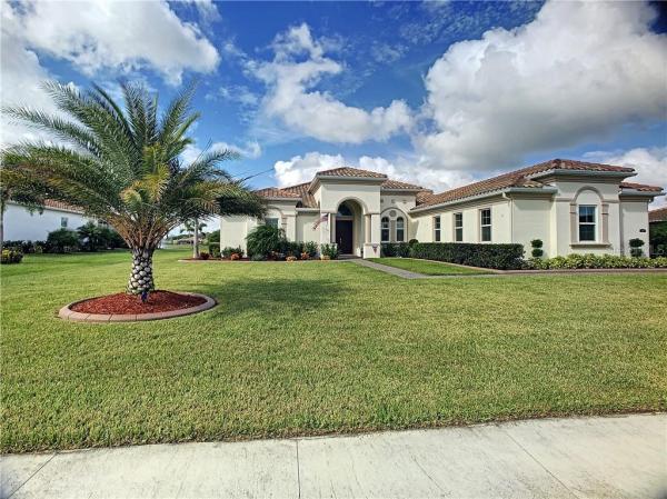 RYE WILDERNESS ESTATES PH IV