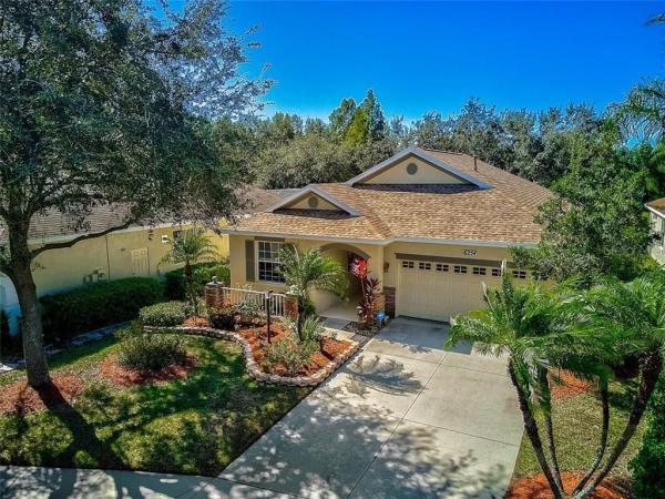 GREENBROOK VILLAGE SP K UN 4 &5