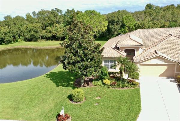 HERITAGE OAKS GOLF & COUNTRY CLUB