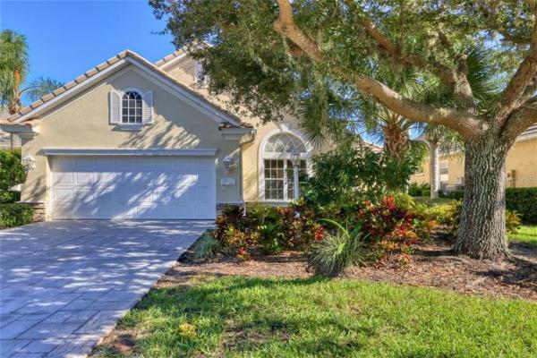 LAKEWOOD RANCH CC SP C UN 3