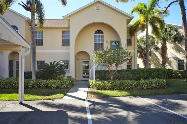 PINESTONE AT PALMER RANCH