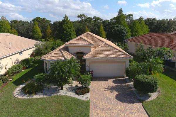 TARA PH II SUBPHASE E