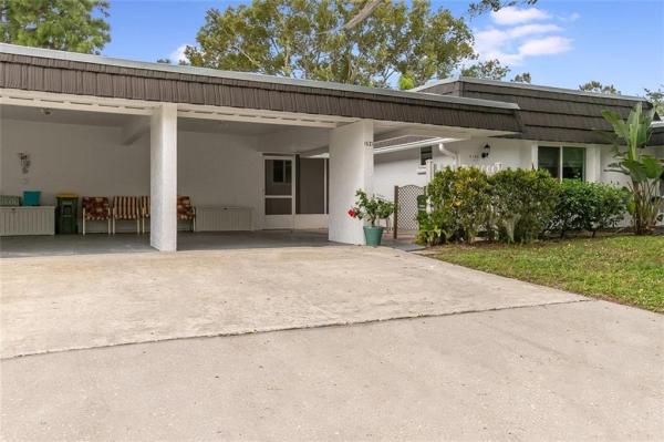 GLEN OAKS RIDGE VILLAS 2