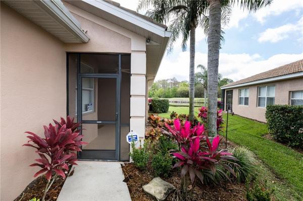 STONEYBROOK AT HERITAGE HARBOUR A-1