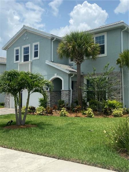 MALLORY PARK PH I SUBPH A, C, & E