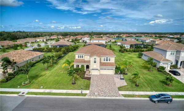 RYE WILDERNESS ESTATES PH IV