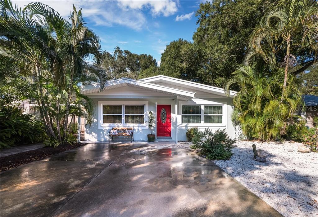 BATTLE & TURNER - фото