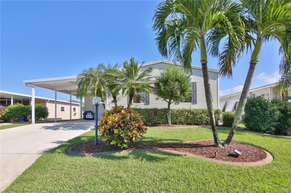 IMPERIAL LAKES ESTATES UNIT II