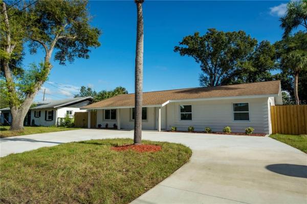 BAY CREST PARK UNIT 01