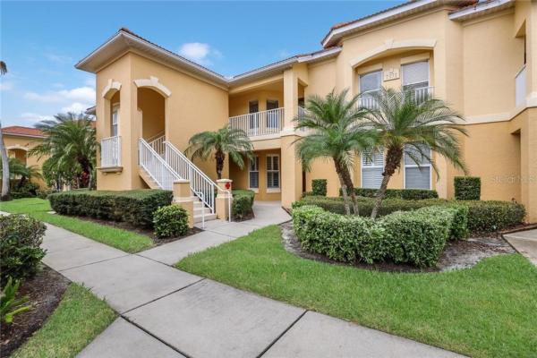 BOCA GROVE PH 2, A CONDO