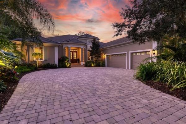 LAKEWOOD RANCH CCV SP EE 3D-REV