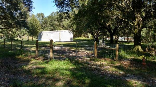 CRYSTAL SPRING COLONY FARMS