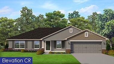 PORT CHARLOTTE SEC 020