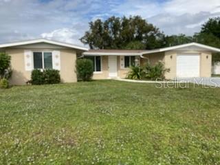 PORT CHARLOTTE SEC 002