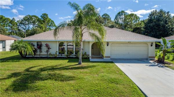 PORT CHARLOTTE SUB 05