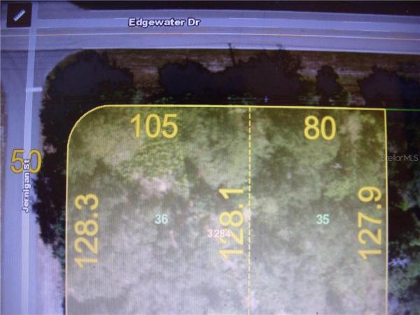 PORT CHARLOTTE SEC 044