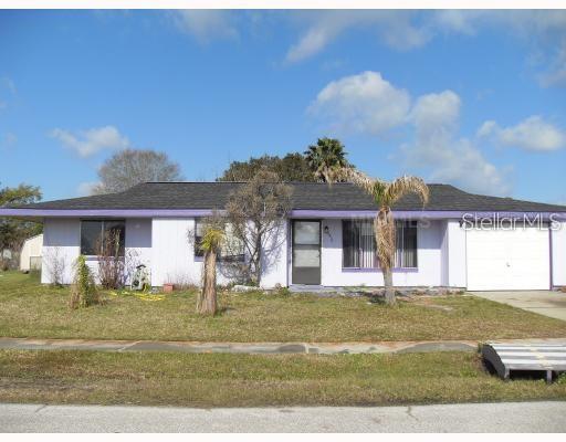 PORT CHARLOTTE SUB 52