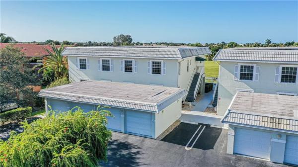 RETREAT AT BURNT STORE ISLES B