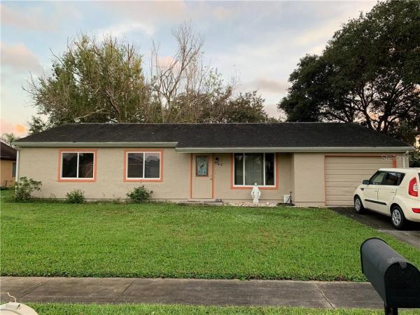 PORT CHARLOTTE SUB 55