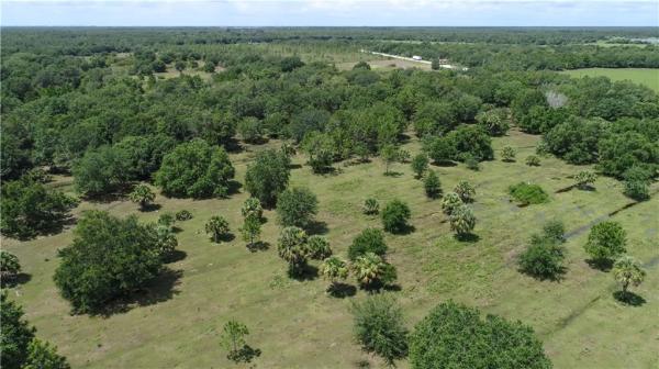 MINOR SEC 21 39 23 A/K/A