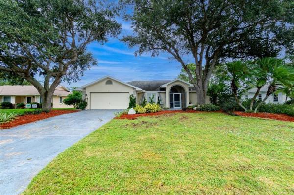 PORT CHARLOTTE SEC 065