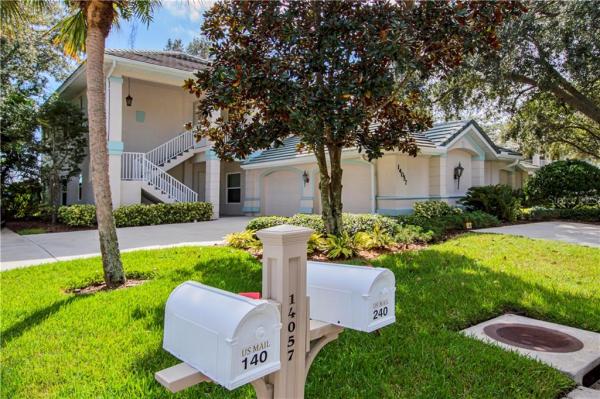 WILLOW GLEN GOLF COTTAGES PH 01