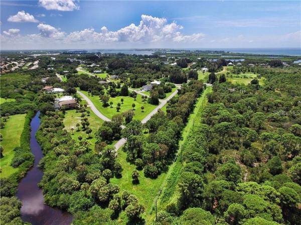 CAPE HAZE EAST 1ST ADD