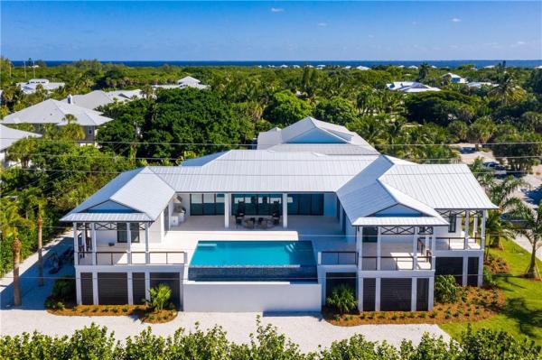 GOLDEN BEACH UNIT 03