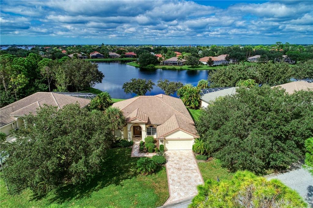 RIVERWOOD - фотография RIVERWOOD - фото