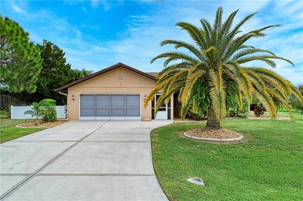 ROTONDA WEST PINEHURST