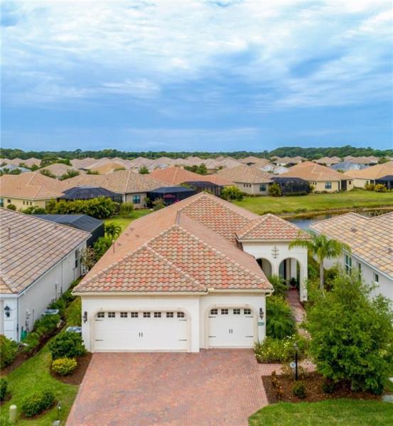 BOCA ROYALE PH 2 & 3