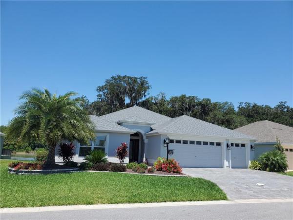 VILLAGE/FENNEY UN #12