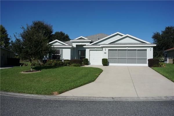 ARLINGTON RIDGE PH 02