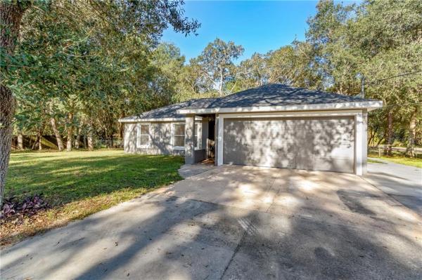 CARLTON VILLAGE UN #D