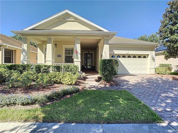 CASCADES/GROVELAND PH 01