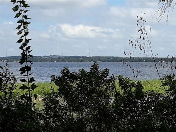 CLERMONT JOHNSONS REP