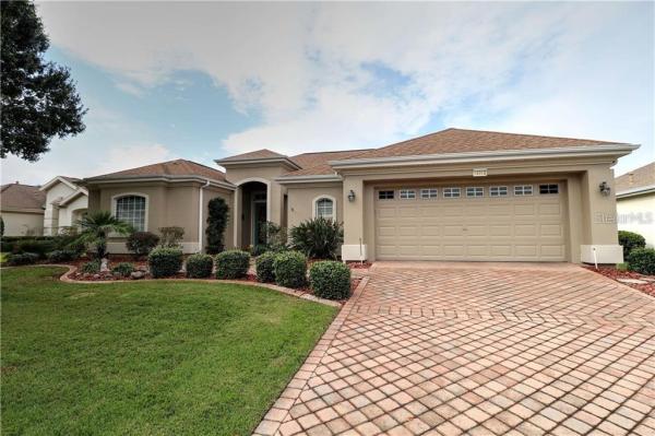 SPRUCE CREEK COUNTRY CLUB STARR PASS 02