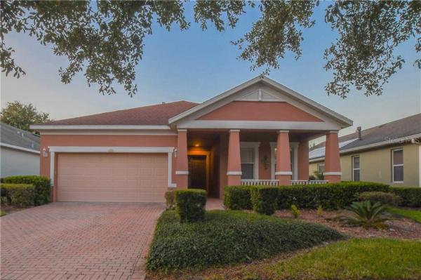 GROVELAND CASCADES GROVELAND PH 01