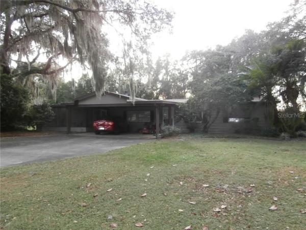 PELICAN ISLES ESTATES ADD 01