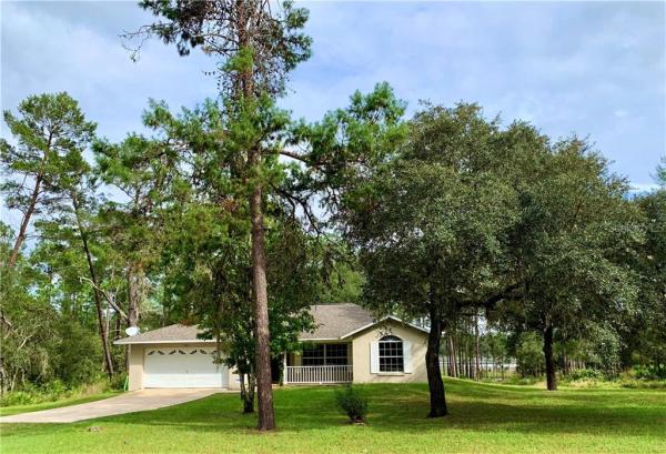 ROYAL TRAILS UNIT 01