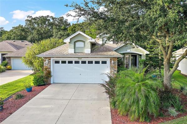 MOUNT DORA LAKES MOUNT DORA PH 01