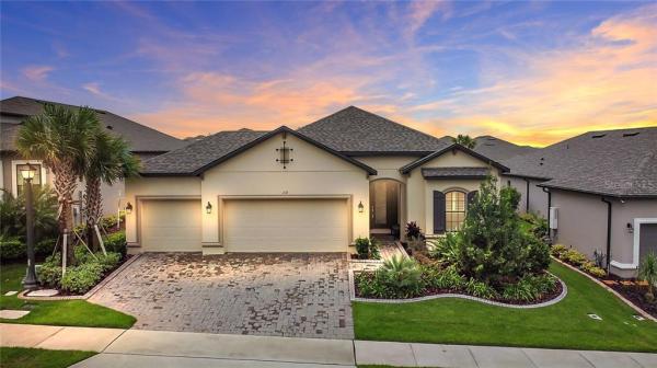 HIGHLAND RANCH ESPLANADE PH 2