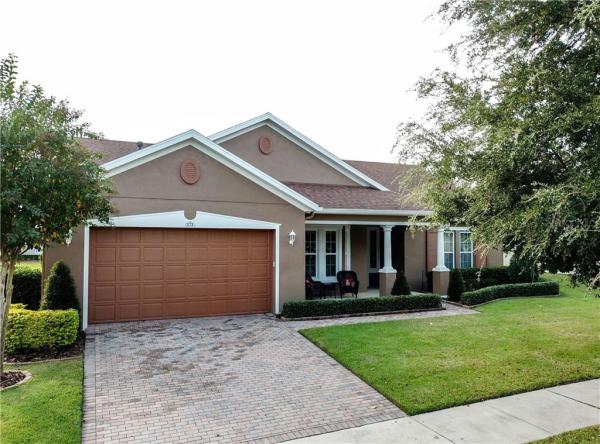 CASCADES/GROVELAND PH 01